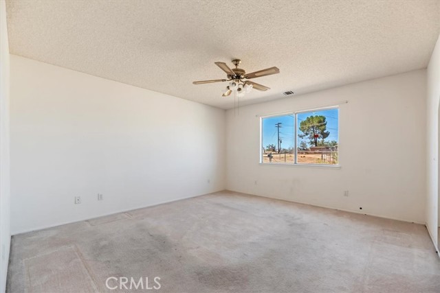 MLS #CV25219159 image #31