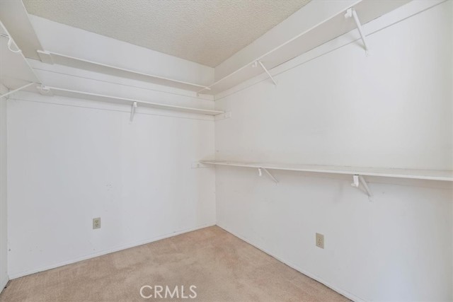 MLS #CV25219159 image #32