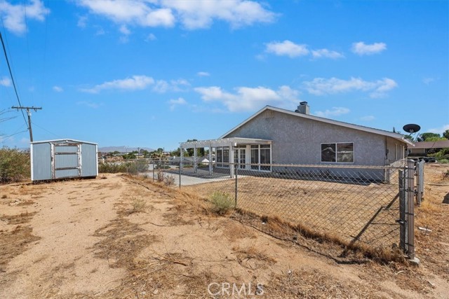 MLS #CV25219159 image #43