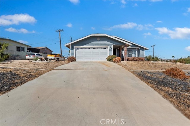 MLS #CV25219159 image #8