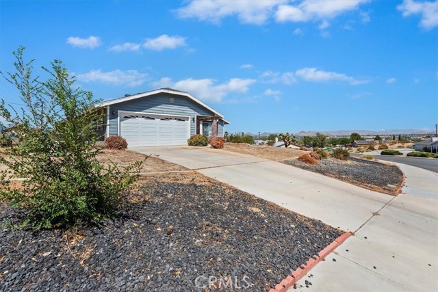MLS #CV25219159 image #9