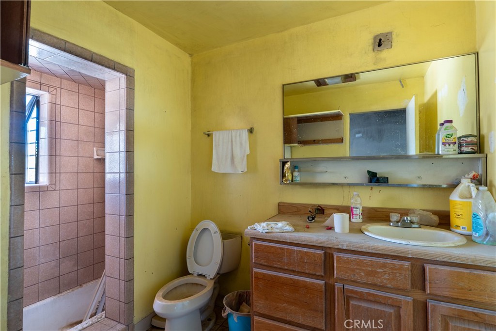 MLS #CV25219605 image #11