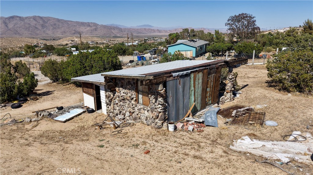 MLS #CV25219605 image #14