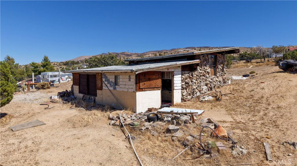 MLS #CV25219605 image #15