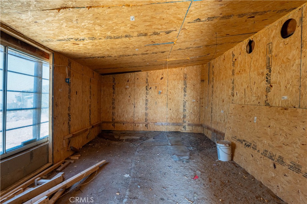 MLS #CV25219605 image #16