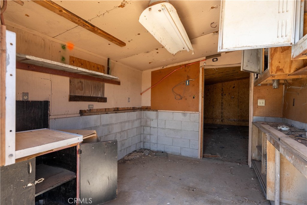 MLS #CV25219605 image #17