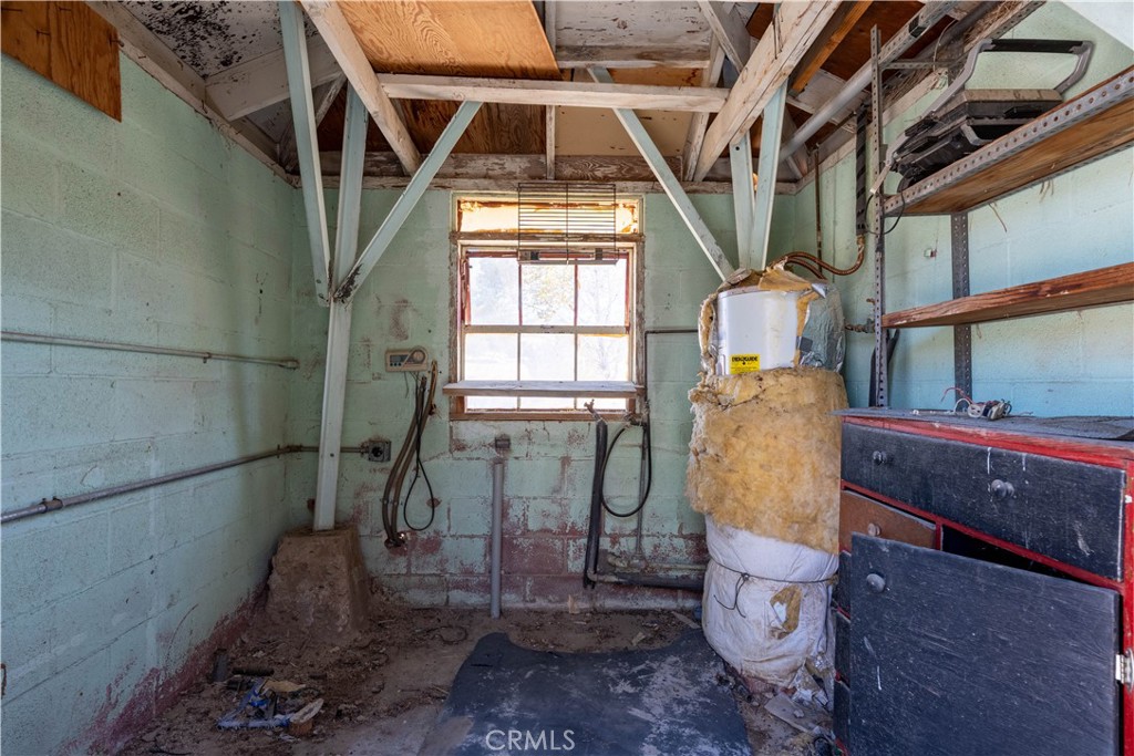 MLS #CV25219605 image #18