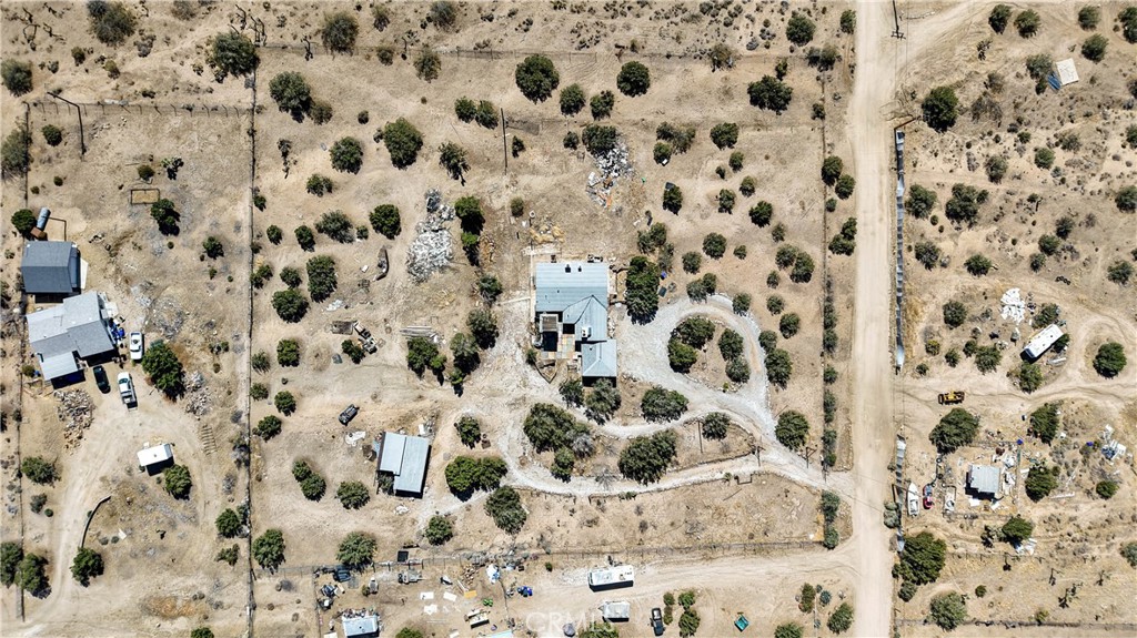 MLS #CV25219605 image #19