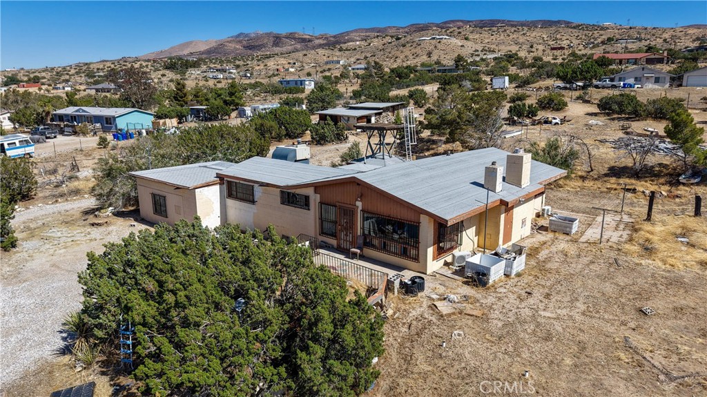 MLS #CV25219605 image #2