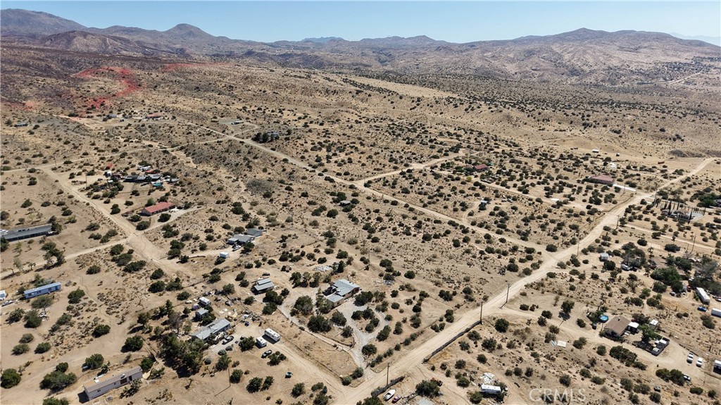 MLS #CV25219605 image #20