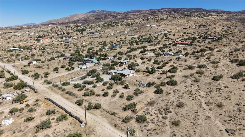 MLS #CV25219605 image #21