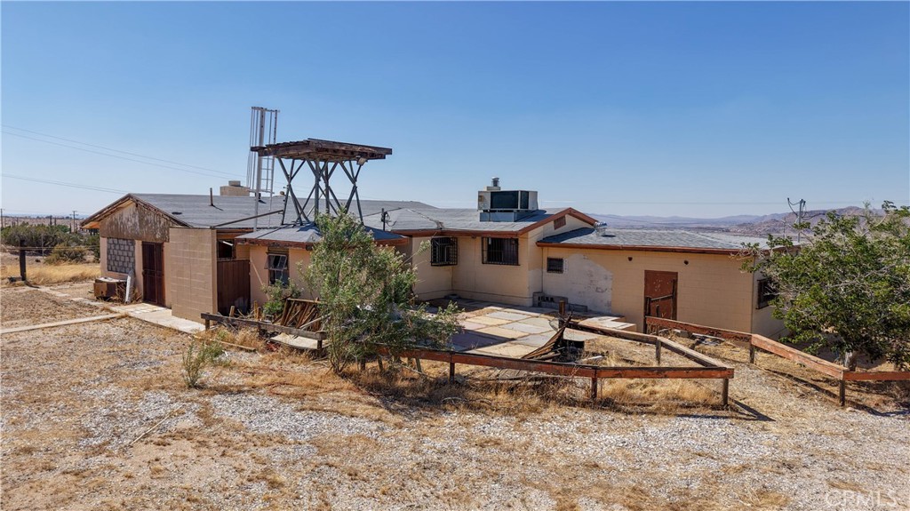 MLS #CV25219605 image #22