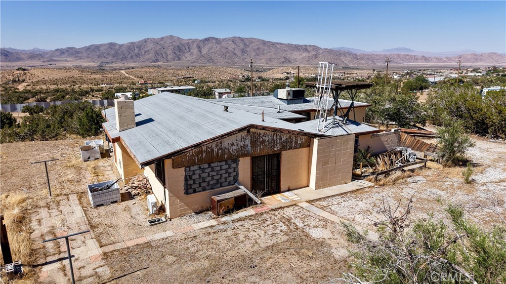 MLS #CV25219605 image #23