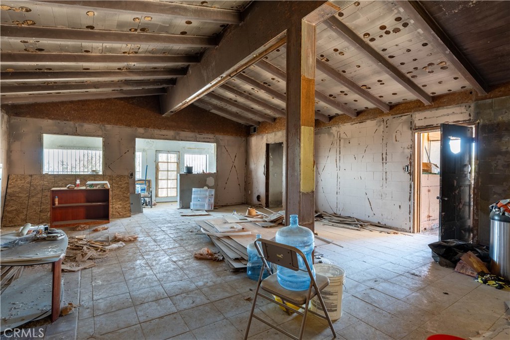 MLS #CV25219605 image #4