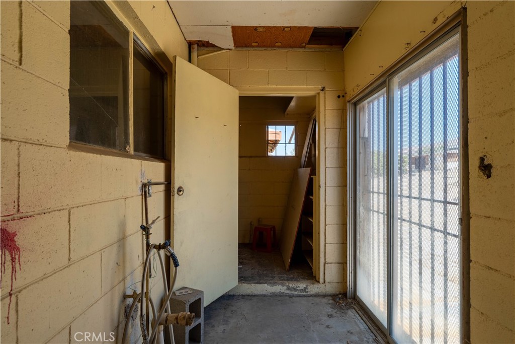 MLS #CV25219605 image #5