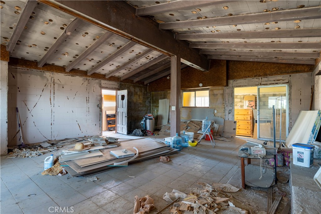 MLS #CV25219605 image #6