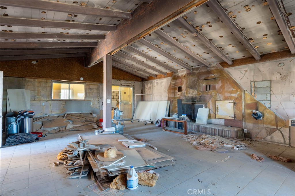 MLS #CV25219605 image #7