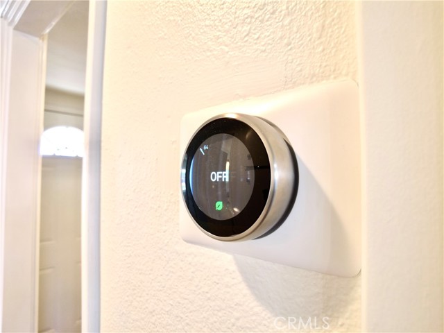 MLS #CV25219674 image #10