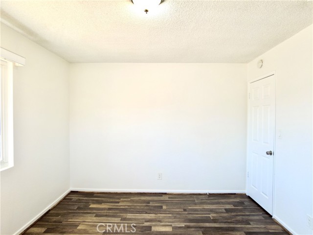 MLS #CV25219674 image #13