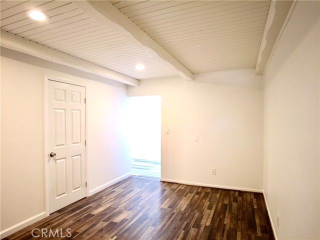 MLS #CV25219674 image #14