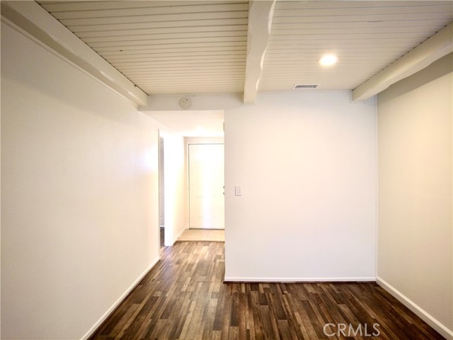 MLS #CV25219674 image #16