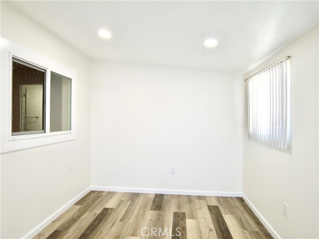 MLS #CV25219674 image #17