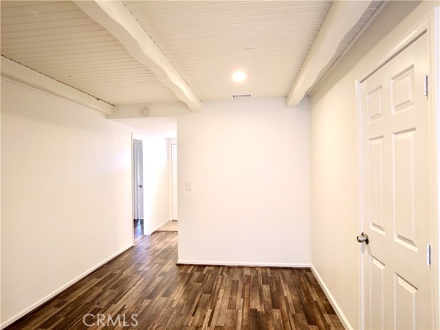 MLS #CV25219674 image #18