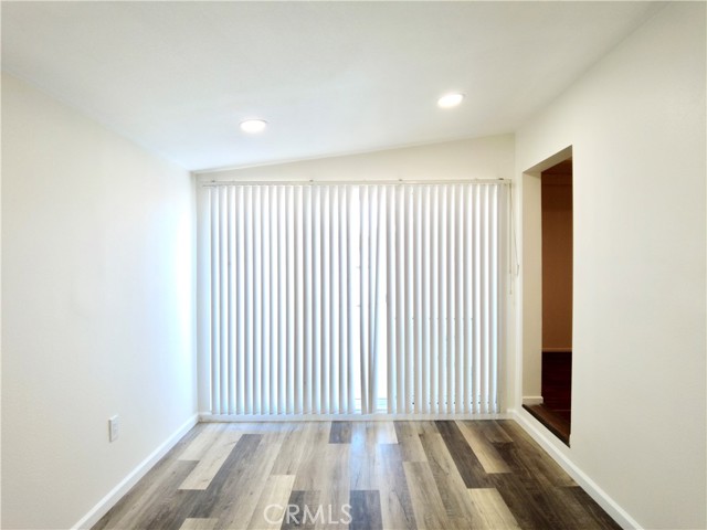 MLS #CV25219674 image #19