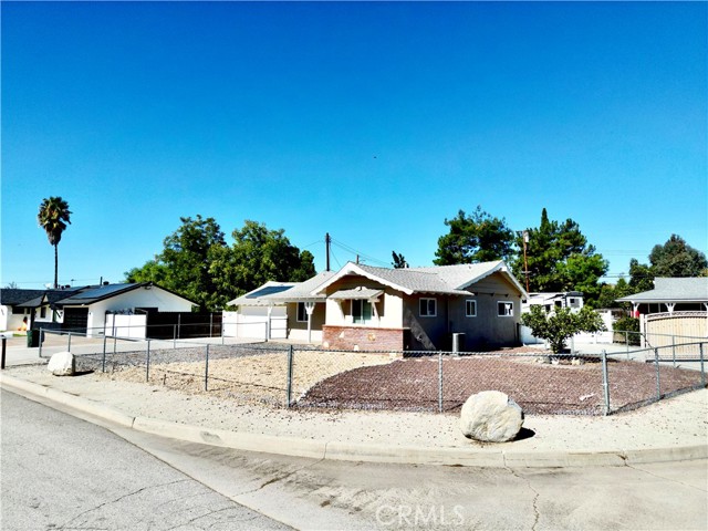 MLS #CV25219674 image #2