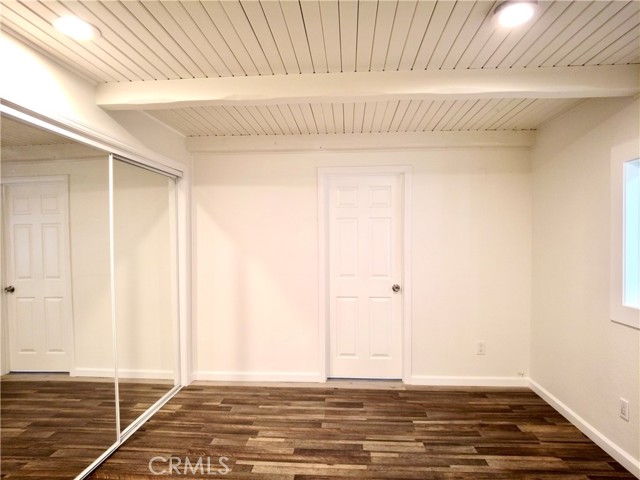 MLS #CV25219674 image #20