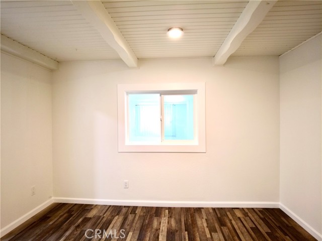 MLS #CV25219674 image #21