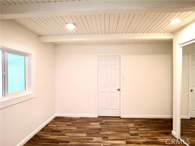 MLS #CV25219674 image #22