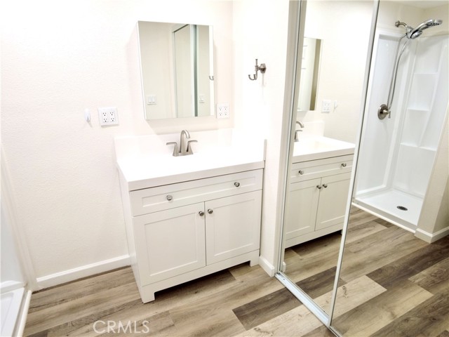 MLS #CV25219674 image #23