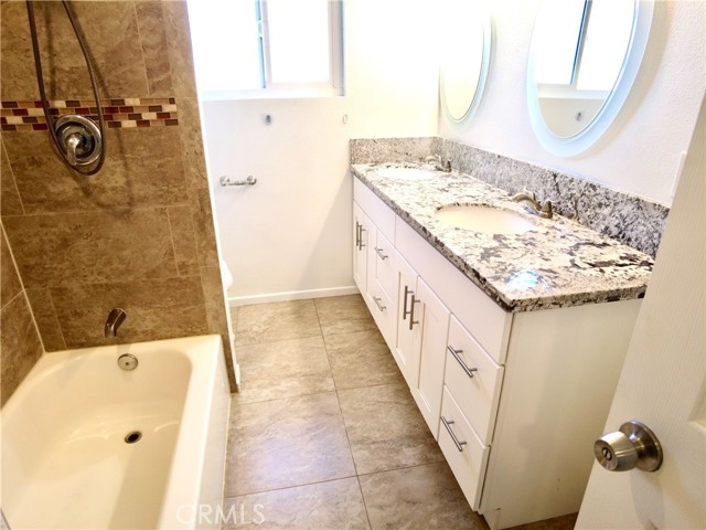 MLS #CV25219674 image #25