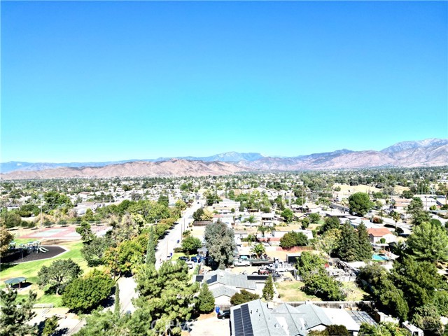 MLS #CV25219674 image #28