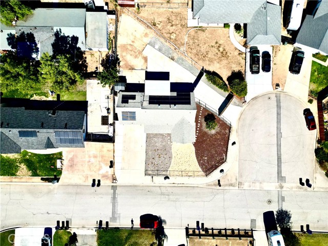 MLS #CV25219674 image #29