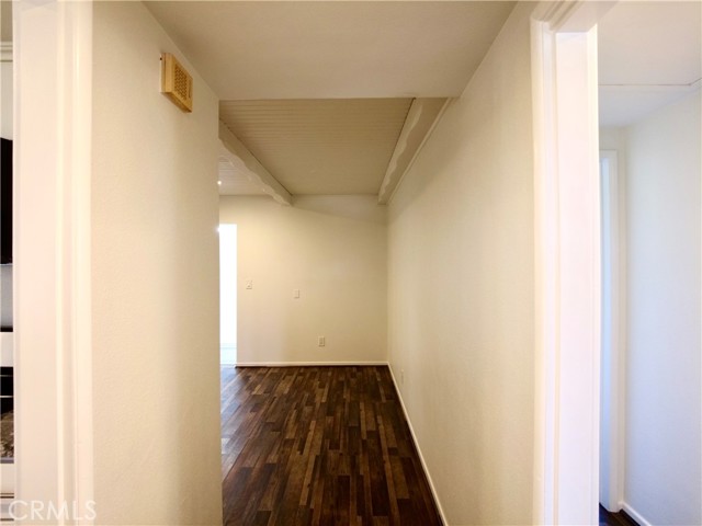 MLS #CV25219674 image #3