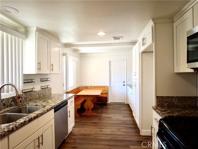 MLS #CV25219674 image #4