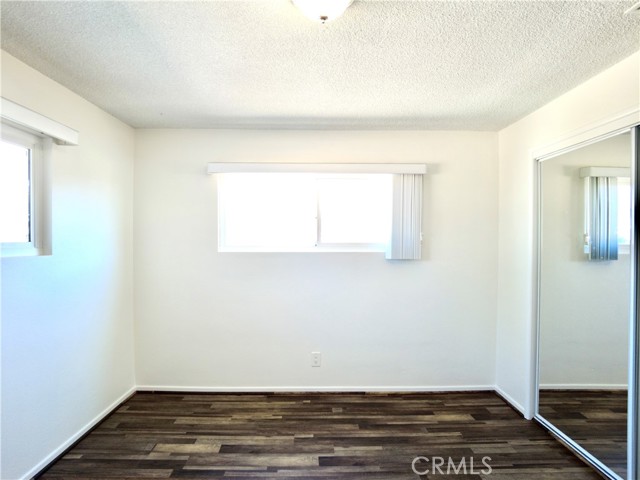 MLS #CV25219674 image #7