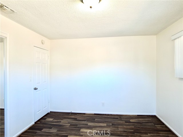 MLS #CV25219674 image #8