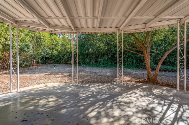 MLS #CV25220399 image #11