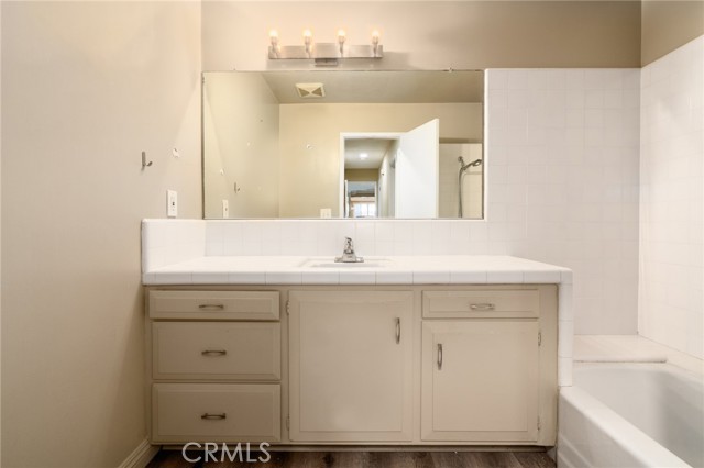 MLS #CV25220399 image #13