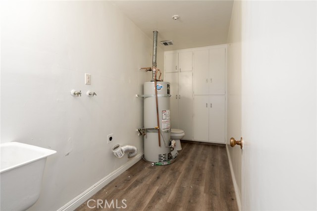 MLS #CV25220399 image #21