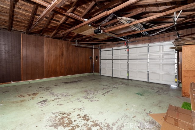 MLS #CV25220399 image #22