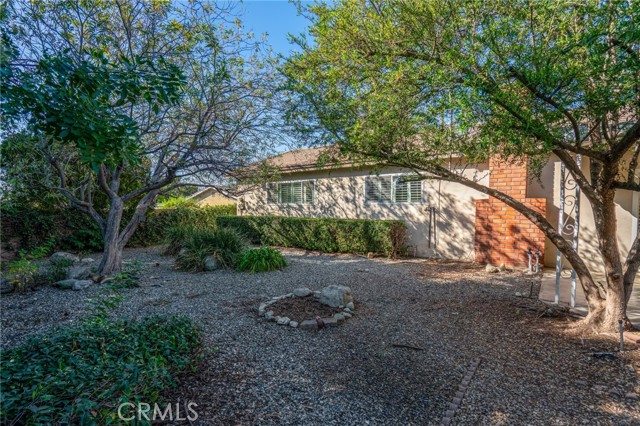 MLS #CV25220399 image #6