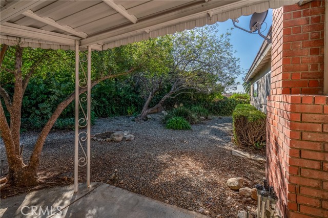 MLS #CV25220399 image #8