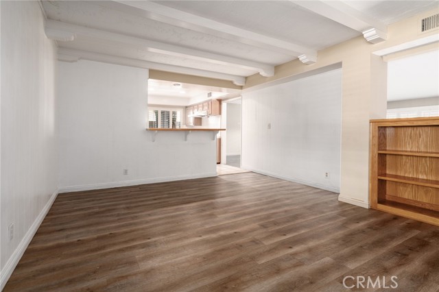 MLS #CV25220399 image #9