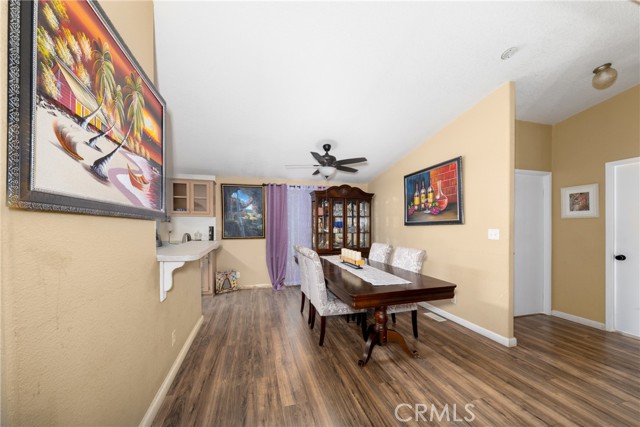 MLS #CV25220436 image #10