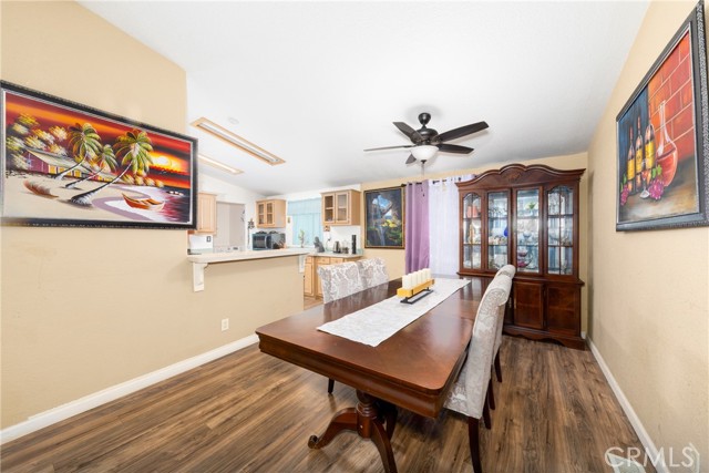 MLS #CV25220436 image #11