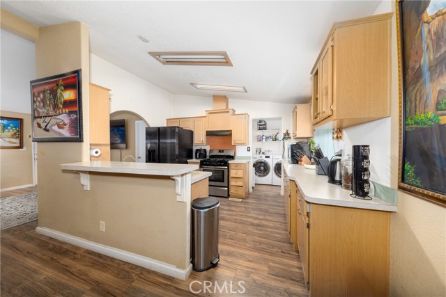 MLS #CV25220436 image #12